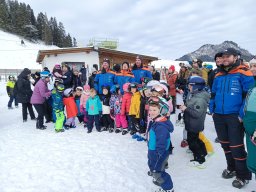 WhatsApp Image 2026-01-08 at 11.44.26